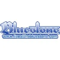 The Bluestone -Private Event Venue and Meeting Facility