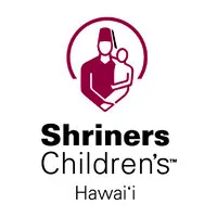 Shriners Children's Hawaii