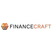 Finance Craft Finance Craft