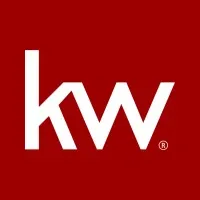 Keller Williams West Ventura County