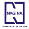 Nagina Group Nagina Group
