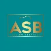 ASB Environmental Services ASB Environmental Services