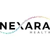 Nexara Health Canada Nexara Health Canada