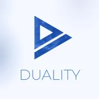 DUALITY