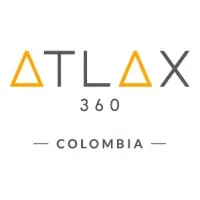 Atlax 360 Colombia