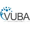 VUBA Auditorias Especializadas SC