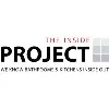 The Inside Project
