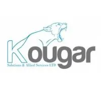 Kougar Solutions & Allied Services LTD