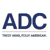 American-Arab Anti-Discrimination Committee (ADC) American-Arab Anti-Discrimination Committee (ADC)