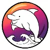 Deepvid AI