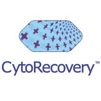 CytoRecovery, Inc.