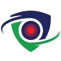 Synexis Consulting International Synexis Consulting International