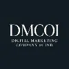 DMCOI( Digital Marketing Company of India ) DMCOI( Digital Marketing Company of India )