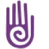 Hand To Hand Therapy Clinic, LLC Hand To Hand Therapy Clinic, LLC
