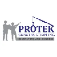 Protek Construction Inc Protek Construction Inc
