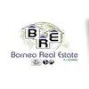 Borneo Real Estate