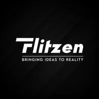 Flitzen Technologies UK Limited