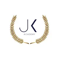 JK Academy