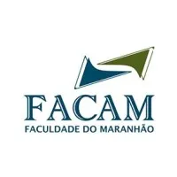 FACAM - Faculdade do Maranhão