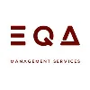EQA| External Quality Associates