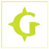 The Gartrell Group The Gartrell Group