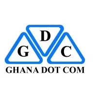 Ghana Dot Com Limited