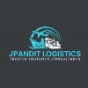 Jpandit Consultants Inc. Jpandit Consultants Inc.