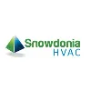Snowdonia HVAC Snowdonia HVAC