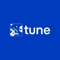 TUNE Consulting