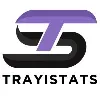 Trayistats AI Technologies Trayistats AI Technologies