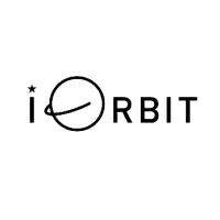 iOrbit