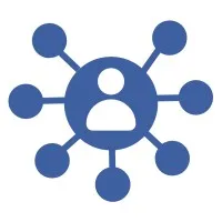 Uynite,Inc