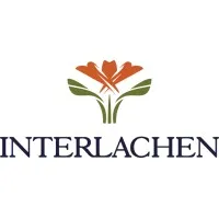 Interlachen Country Club in Winter Park, FL