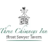 Three Chimneys Inn Three Chimneys Inn