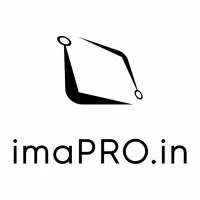Imapro.in