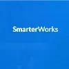 SmarterWorks SmarterWorks