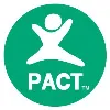 PACT PACT