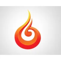 Zeneva  Tech Pvt. Ltd