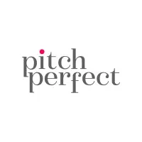 Pitch Perfect Media