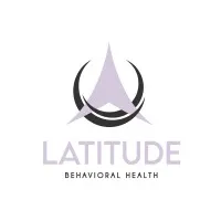 Latitude Behavioral Health, LLC Latitude Behavioral Health, LLC