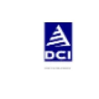 Distribution Consulting, Inc.