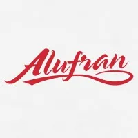Alufran Refeições Empresariais