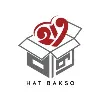 Hat Bakso Hat Bakso