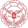 Tamkang University