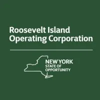 Roosevelt Island Operating Corporation (RIOC)