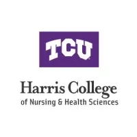 TCU Harris College of Nursing & Health Sciences