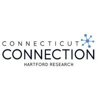 Connecticut Connection