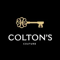 Colton's Couture