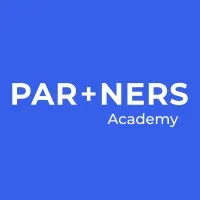 Partners Academy