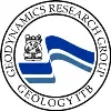 Geodynamics Research Group ITB